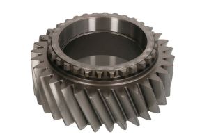 Koło zębate skrzyni biegów 95536011