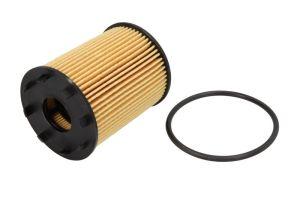 Filtr oleju OE 682/7