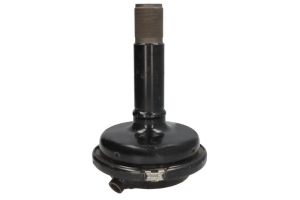 Siłownik hamulcowy (membranowy) 423 046 007 0