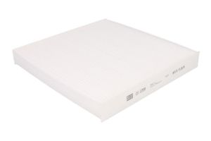 Filtr kabiny CU 2358