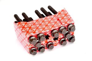 Zestaw śrub głowicy cylindrów EL221490