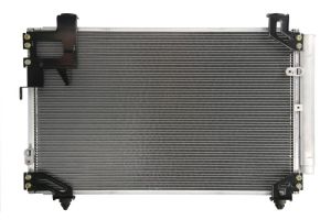 Skraplacz klimatyzacji CD010441M