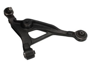 Wahacz/Drążek reakcyjny JTC1276