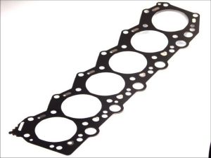 Uszczelka głowicy cylindrów EL182160