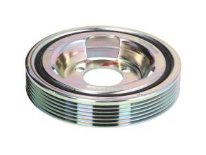 Koło pasowe wału korbowego CO80001196