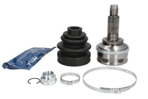 Przegub napędowy kpl. 35-14 498 0020