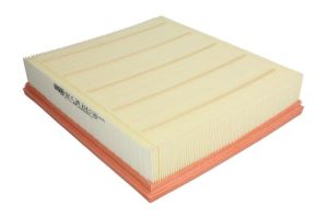 Filtr powietrza C 28 214/1