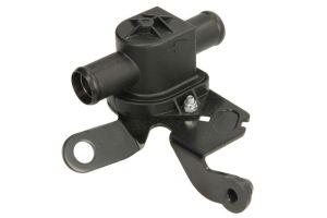 Zawór kontrolny czynnika chłodzącego FE103305