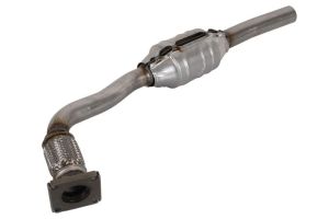 Katalizator JMJ 1080049