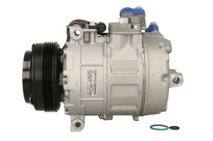 Kompresor klimatyzacji NRF 32465