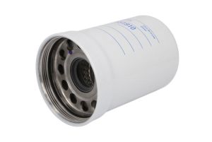 Filtr oleju P551910