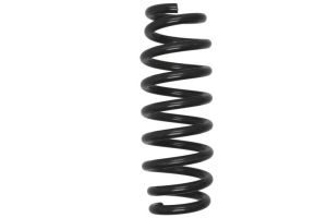 Sprężyna zawieszenia LS4288924