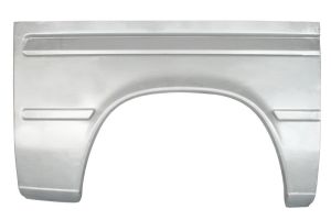 Błotnik 6504-01-3546532K