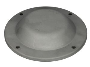 Pokrywa piasty koła FE35170
