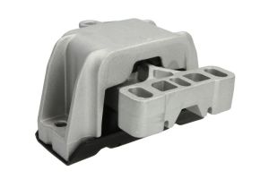 Poduszka silnika RH11-0114