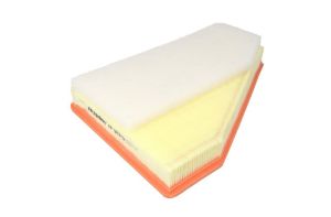 Filtr powietrza AP 003/9