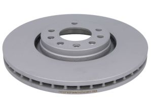 Tarcza hamulcowa DDF1237C-1