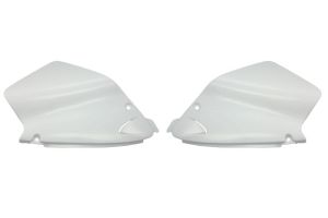 Plastiki 8415000013 CEM