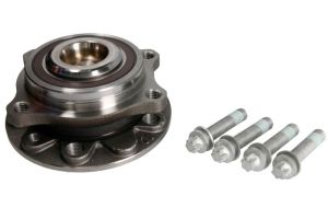 Zestaw łożyska koła R160.34