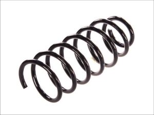 Sprężyna zawieszenia KYBRC1695