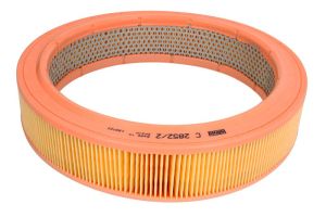 Filtr powietrza C 2852/2