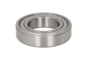 Łożysko 6210-2Z /ZVL/