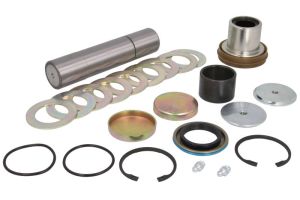 Zestaw naprawczy sworznia zwrotnicy FE170122