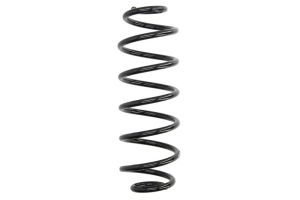 Sprężyna zawieszenia R10506