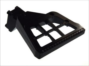 Stopień DAF-SB-002L