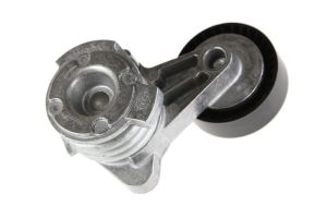 Napinacz paska wieloklinowego GA350.57