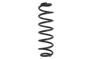 Sprężyna zawieszenia LS4295133