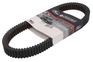 Pasek napędowy GAT26G3596