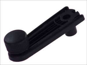 Korbka podnośnika szyby HP103 544