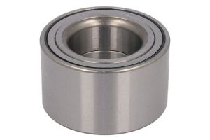 Łożysko koła AB25-1802