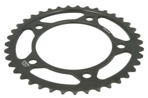 Zębatka napędowa tylna JTR1316,39