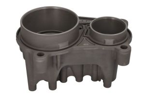 Obudowa planetarnej skrzyni biegów 74531055