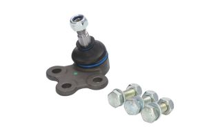 Sworzeń wahacza 616 010 5382