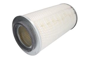 Filtr powietrza P771561