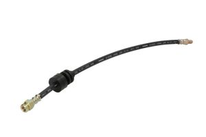 Przewód hamulcowy elastyczny C88107ABE