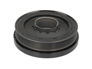 Koło pasowe wału korbowego CO80000936