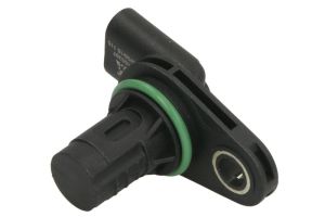 Czujnik położenia wałka rozrządu AS5397