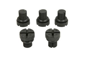 Spinka tapicerska ROM C60388