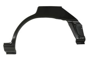 Reperaturka błotnika 6504-03-8112581K