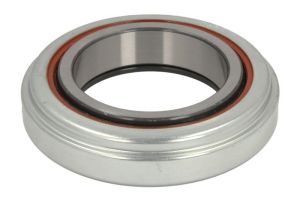 Łożysko oporowe sprzęgła 9819 KW