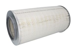 Filtr powietrza P181091