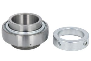 Łożysko GE50-KRRB /NKE/