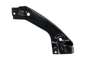 Elementy pasa 6508-05-9532241P