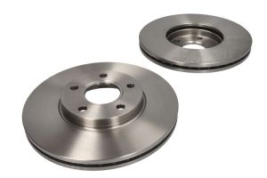 Tarcza hamulcowa BG3826