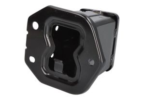 Belka zderzaka 5502-00-2939948P