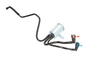 Filtr paliwa F 026 403 021